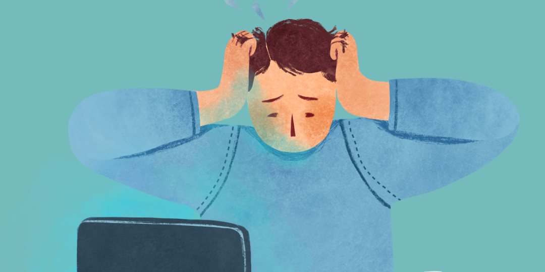 5 Ways to Cope with Anxiety 5 practical strategies to cope with anxiety in daily life.