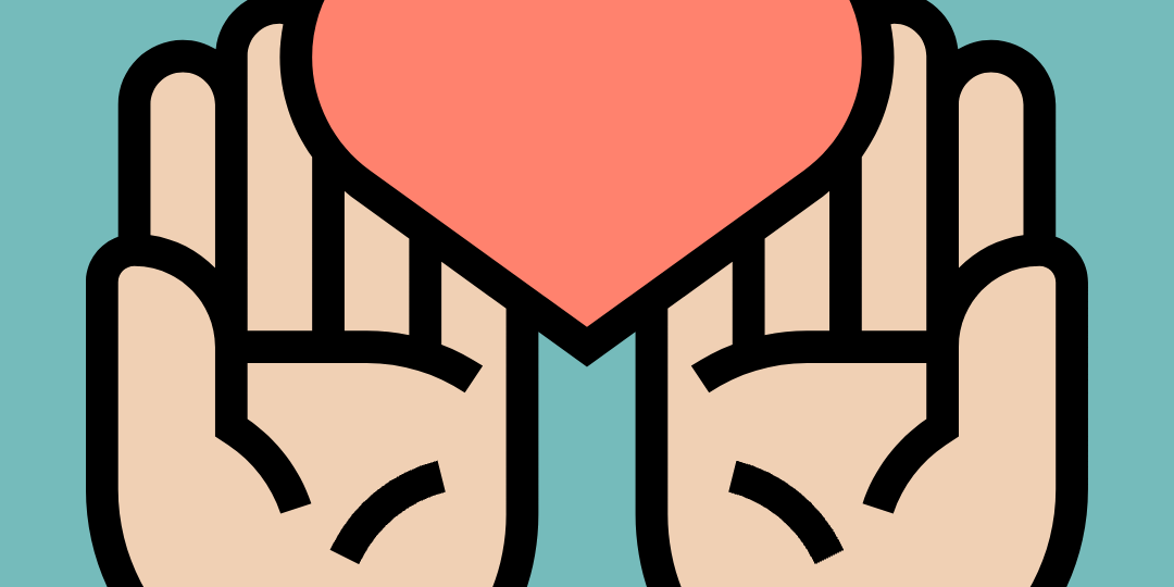 Anxious vs secure attachment styles - online therapy