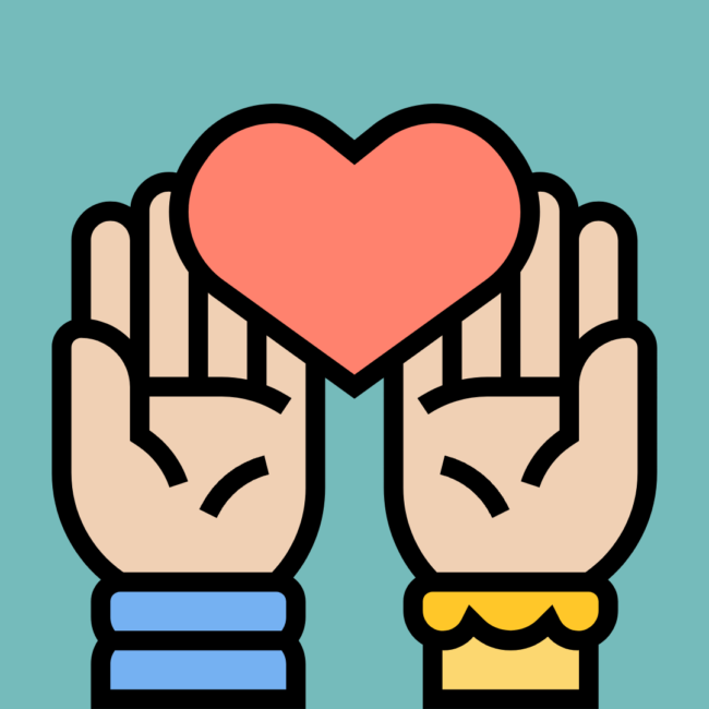 romantic relationship Anxious vs secure attachment styles - online therapy